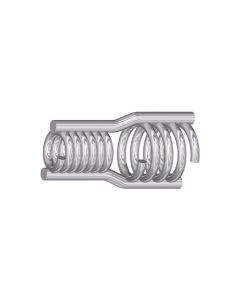 MB CX-51 Open Coil Insert