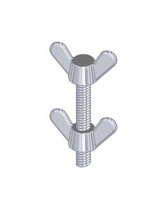 MB DB-25 Dogbone Stud