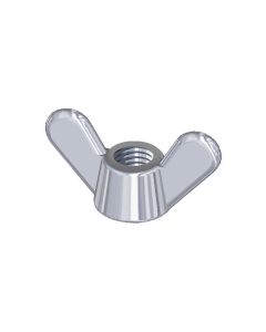 MB DB-26 Dogbone Wing Nut