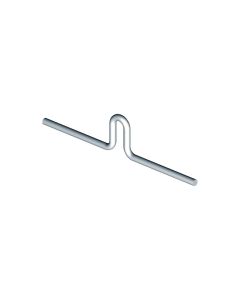 MB DB-31 Dogbone Shear Bar – Anchor