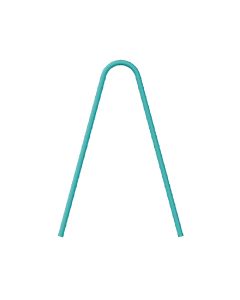 MB DB-60 Dogbone Rebar Reinforcing Pin