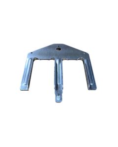 MB Double Waler Bracket