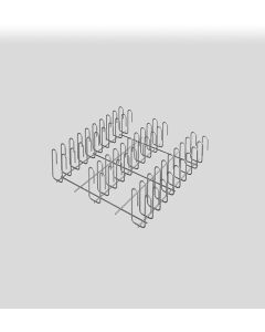 Aschwanden Dura Cage