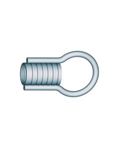 MB FX-5 Ferrule Insert – Loop