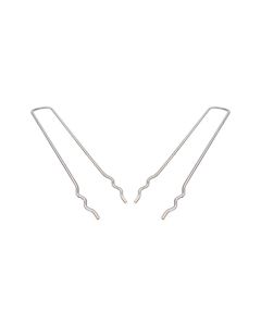 Halfen SPA-FLEX Drahtanker