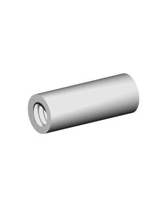 MB HD-32 Stop Coupler