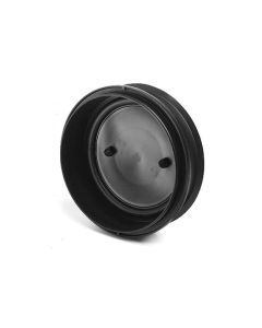 HD-35 & HD-40 Pipe Seals