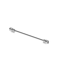 MB HF-22 Steel Hanger Frame