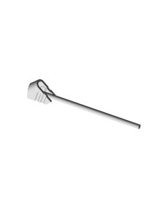 MB HF-24 Half Hanger (Straight)