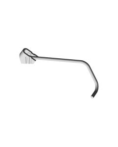 MB HF-30 Precast Embed Hanger (STD)