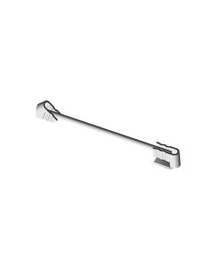 MB HF-35 Side Lock Hook Hanger