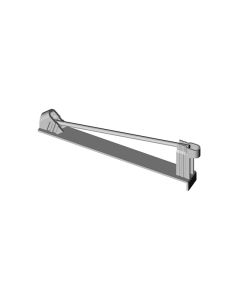 MB HF-36 Lock Plate Haunch Hanger