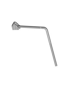 MB HF-38 45º/90º Broach Hanger