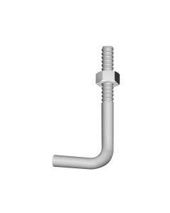 MB HF-41 Hook Bolt