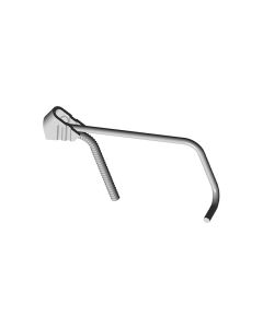 MB HF-42 Precast Embed Hanger (HD)