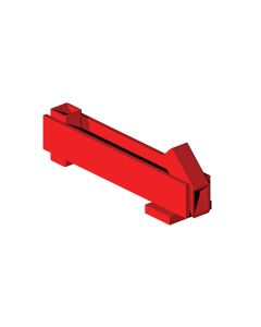 MB HF-65 Embed Bar Hanger