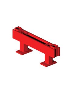 MB HF-76 Heavy Bridge Hanger