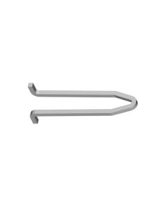 MB Hook-Lift Edge Anchor