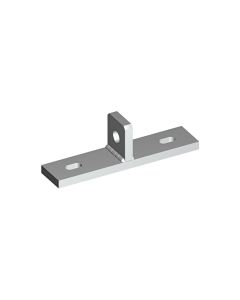 MB LP-22 Lift Plate Edge