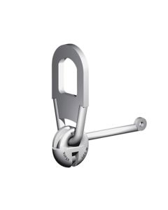 MB Super-Lift III Ring Clutch