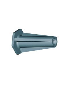 MB MX-25 Precast Concrete Insert