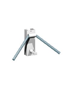 Halfen Panel Restraint Anchor – Near Edge