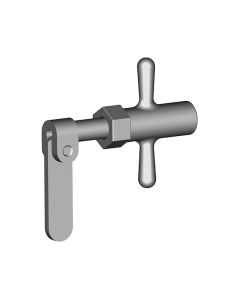 MB RD-25 Pencil Rod Tightener