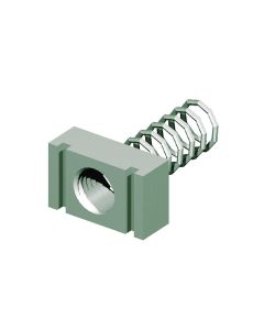 Halfen Panel Restraint Anchor – Spring Nut