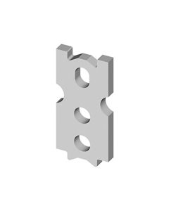 MB Rapid Lift RL-10 Erection Head Anchor