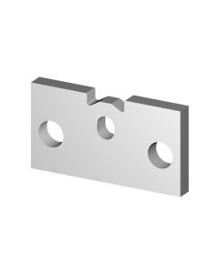 MB Rapid Lift RL-14 Sandwich Panel Erection Anchor