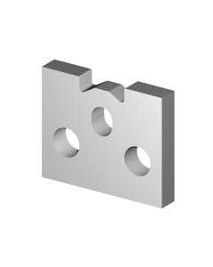 MB Rapid Lift RL-15 Sandwich Panel Erection Anchor