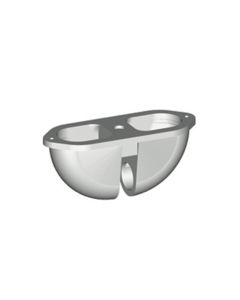 MB RL-55 Recess Member - Steel