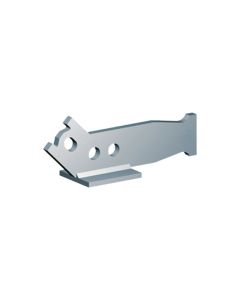 MB Rapid Lift RL-9 45º Tech Erection Anchor