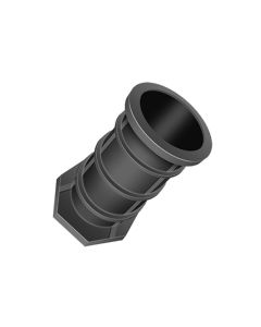 MB Bowco Smooth Socket