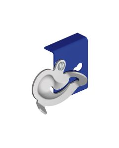 MB ST-13 “C” Bracket