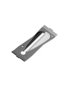 MB ST-15 Steel Wedge