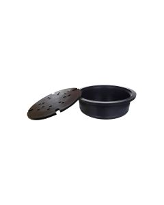 MB Bowco Sump Pan