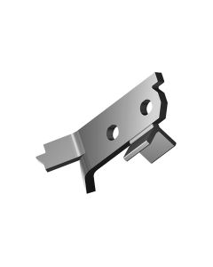 MB Super-Lift III Edge Lift Insert