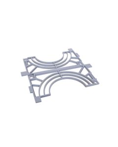 MB Bowco Terminator Brackets