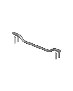 MB (UJC) Joist Chair - Upper