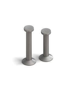 Ancon Unilift Lifting System