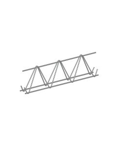 MB Welded Wire Girder – Double