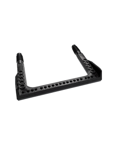 Photo of MB Bowco Manhole Step