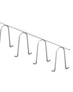 MB Continuous High Chair