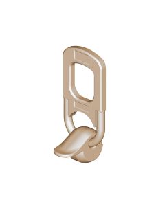 MB DB-1 DogBone Clutch