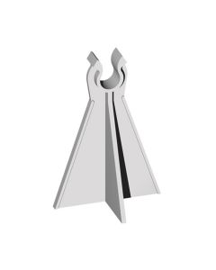 MB PC-5 Snap-On Bar Chair