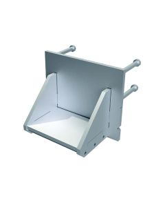 Rapid-Lok Ultimate Saddle