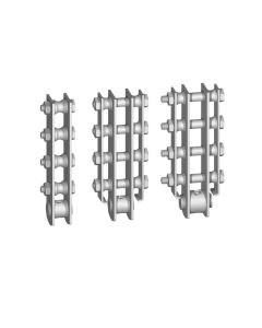 MB Strand Hold Down - 20K