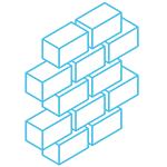 Fa&ccedil;ade Support & Restraint