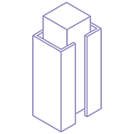 Formwork & Site Accessories